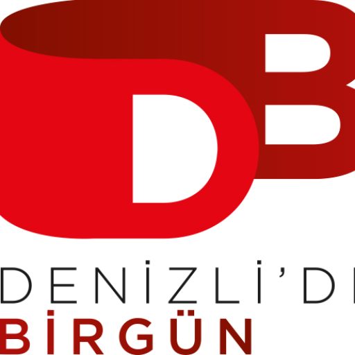 www.denizlidebirgun.com